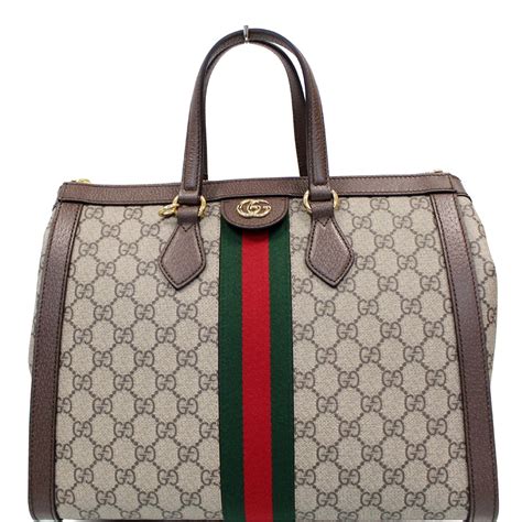 gucci beige tote|gucci tote bags lowest price.